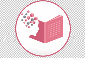 Academia Virtual Imagina