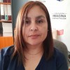 Imagen de Margarita Correa